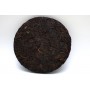 Шу пуэр блин 100 гр (Muslim puerh) DC045