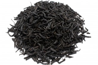 Фуцзянь Хун Ча (Красный чай из Фуцзяня)