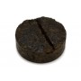 Каменный пуэр (Ча Хуа Ши) таблетка (6 г)