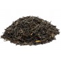 Black Tea Teji (Красный китайский чай Цзянь)