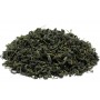 Сянг Чха (Xiang Cha Ароматный чай)